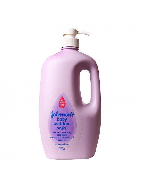 母婴产品促销-奶粉，衣服，纸尿裤，玩具，婴儿车